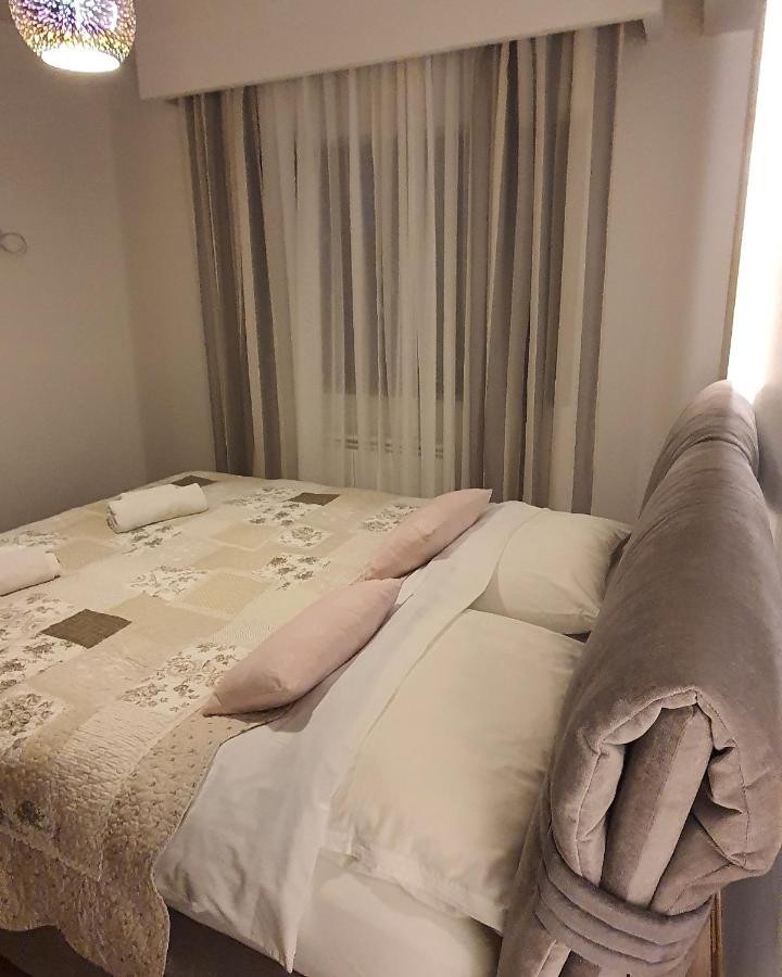 Jahorina Villa In 外观 照片