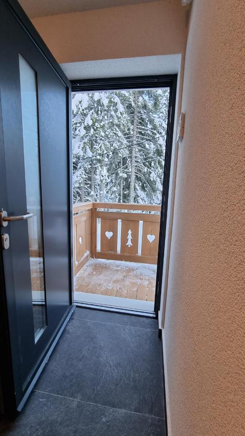 Jahorina Villa In 外观 照片
