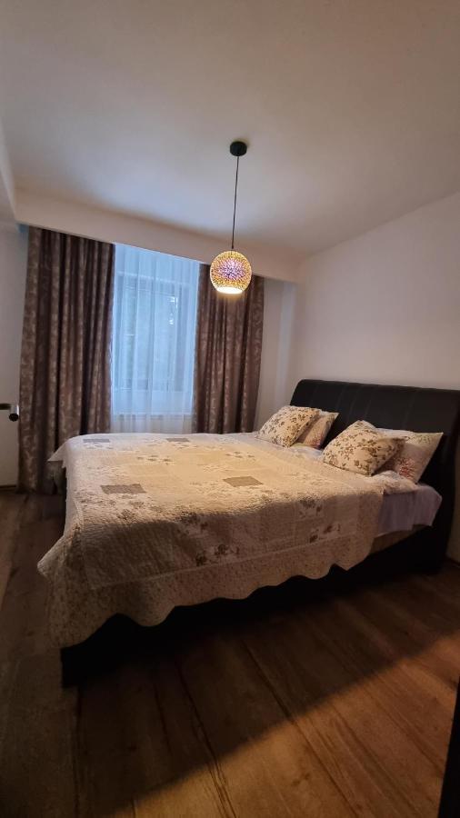 Jahorina Villa In 外观 照片