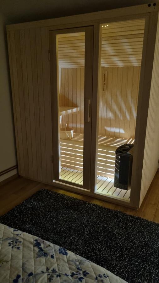 Jahorina Villa In 外观 照片