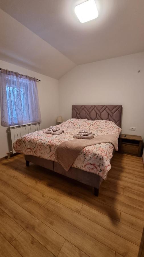 Jahorina Villa In 外观 照片