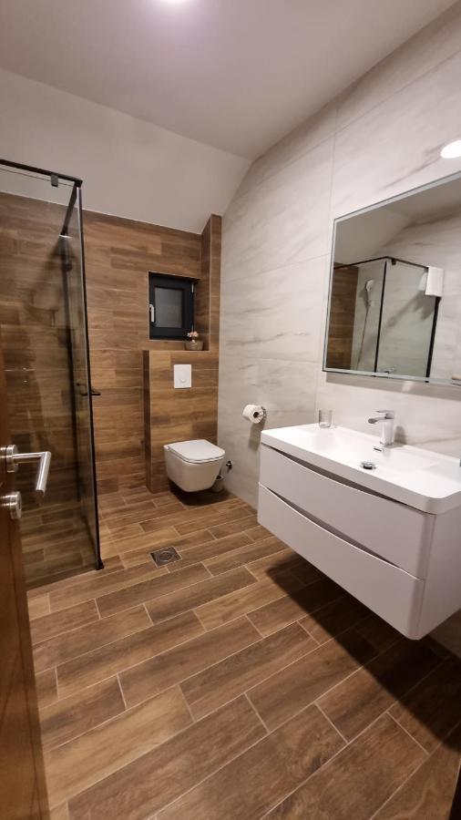 Jahorina Villa In 外观 照片